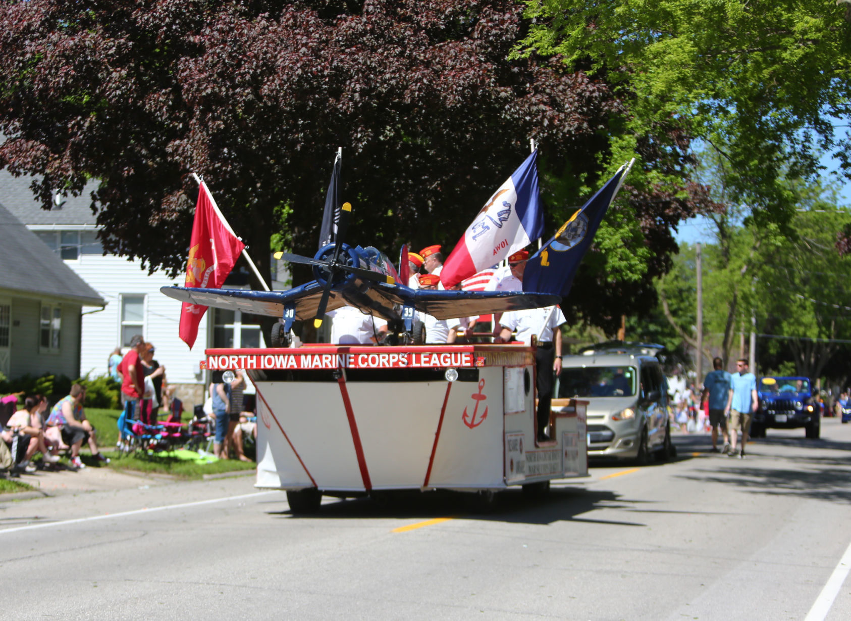 Band Fest 2019 (43).jpg